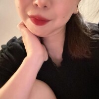 こんにちは笑。
