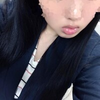 明日の空き時間