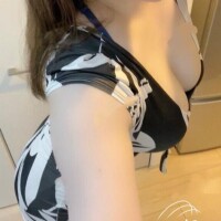 土原かなた