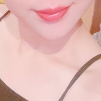 じゃね〜(^∀^)/ﾊﾞｲﾋﾞ~