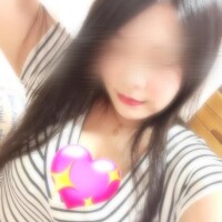 とーちゃく！