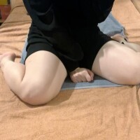 花村れん