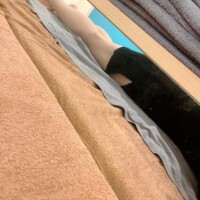 花村れん