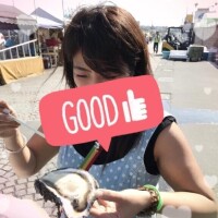 次回は…15日(金)12時から♪