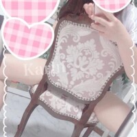 ♡O様♡