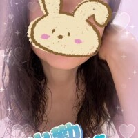 出勤^ ^