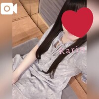 マイガール🐻‍❄️🍓