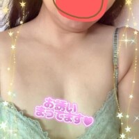 まだ