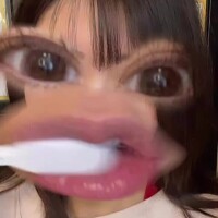 にんにく