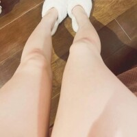 おーはよっ♡