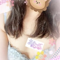 しゅっきん