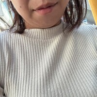 おはよう