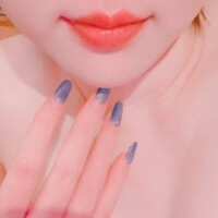 涼