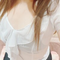 むらむら