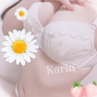 ♡I様♡