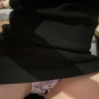 ありがとう