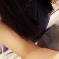 ※青が好きです