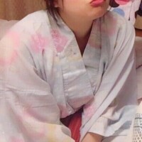 次回の出勤日