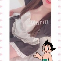♡S様♡