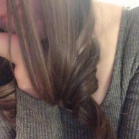 土曜日お礼♡やま◯様❤️
