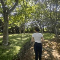 お知らせ😌