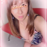 土曜日お礼♡ヒロ様❤️