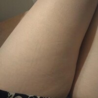 終了しました～