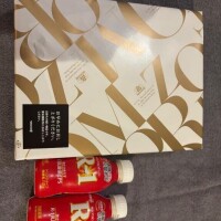 お久しぶりの仲良しお兄様