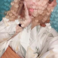風邪ひいた、、