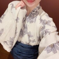 今日のありがとう！