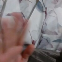 ありがとうございました💕