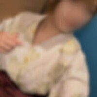 浴衣