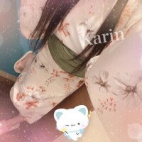 浴衣Day 初日👘