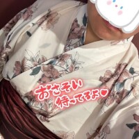 浴衣