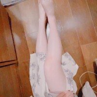 冷