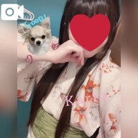 浴衣イベント3日目👘🍭💕