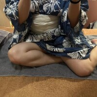 おはようございます