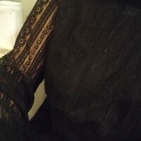 これから向かいます～