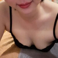 到着