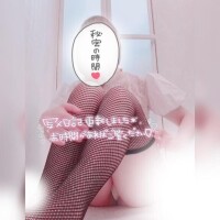 明日です♡