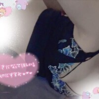 【🈳時間】あした‥♡