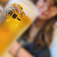 ゆっくり