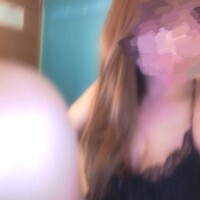 午後☆