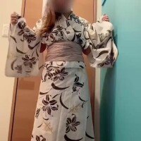 16:00まで