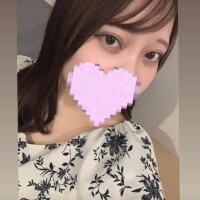 出勤🤍