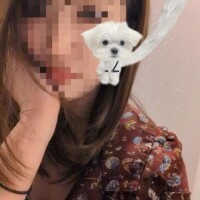 おやすみなさい(:3[____]