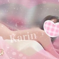 ♡A様♡