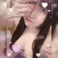 ♡K様♡