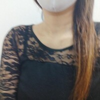 終了しました～