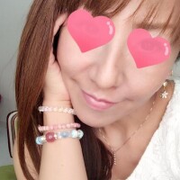 本日